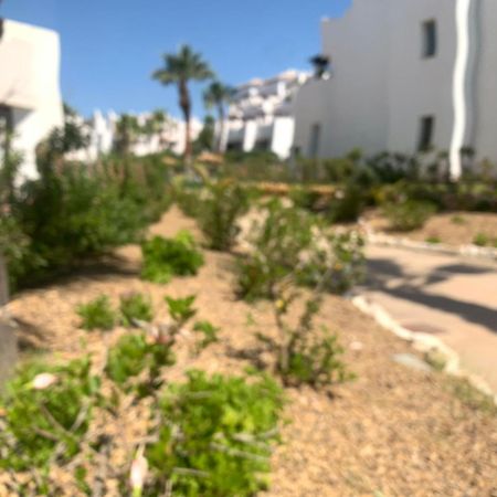 Apartamento Las Salinas 1389 เบรา ภายนอก รูปภาพ