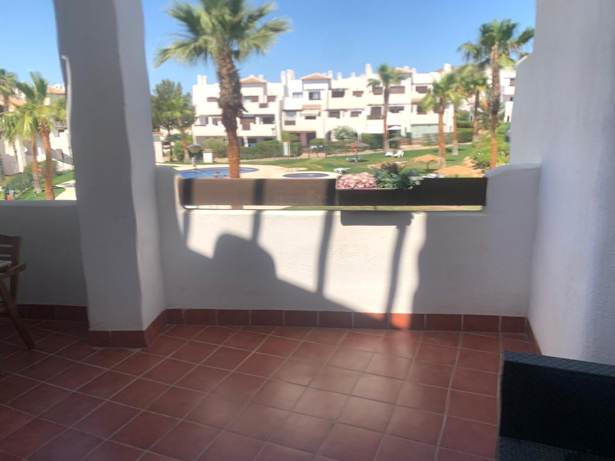 Apartamento Las Salinas 1389 เบรา ภายนอก รูปภาพ