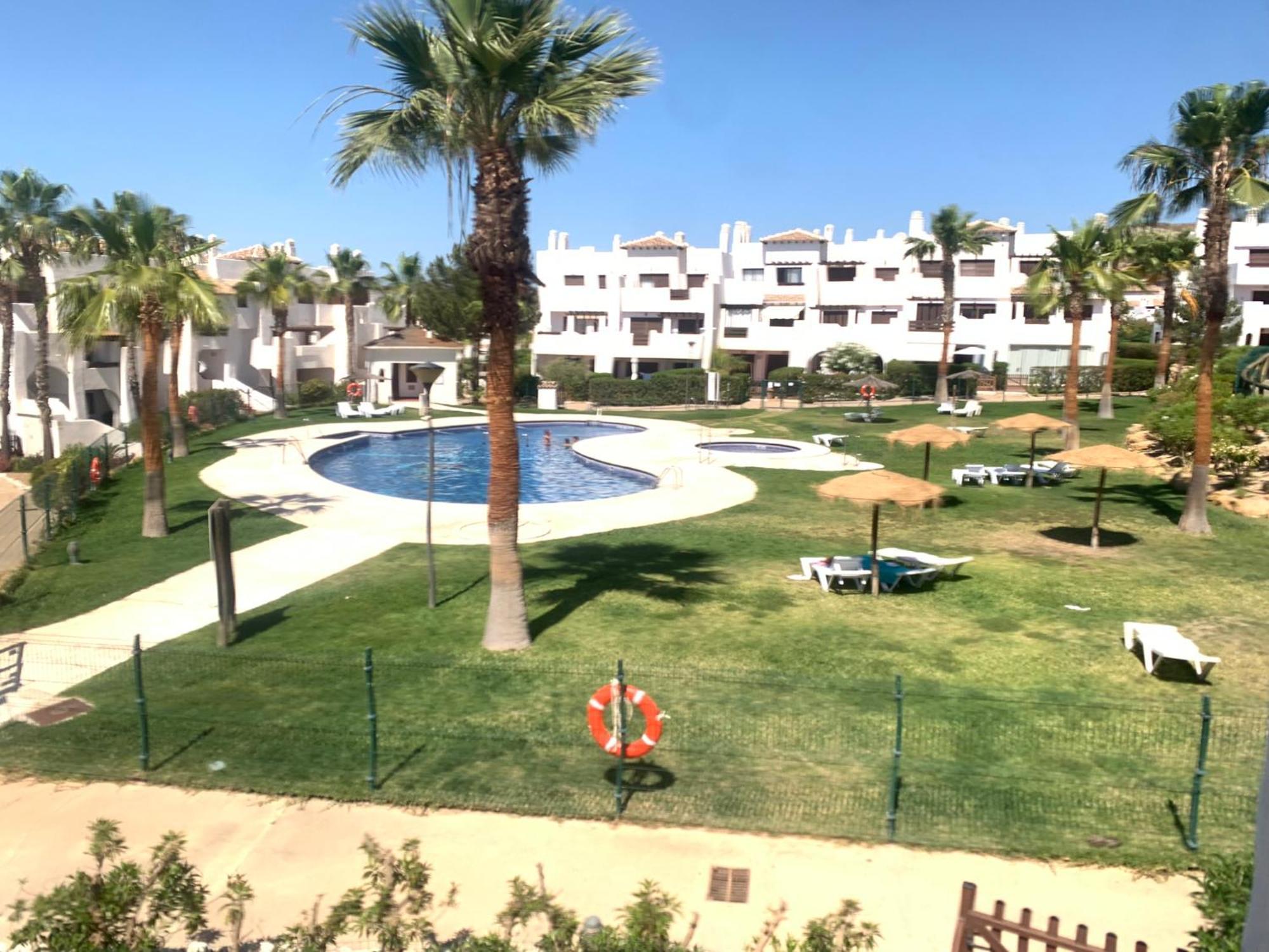 Apartamento Las Salinas 1389 เบรา ภายนอก รูปภาพ
